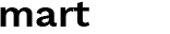 decodemart.com